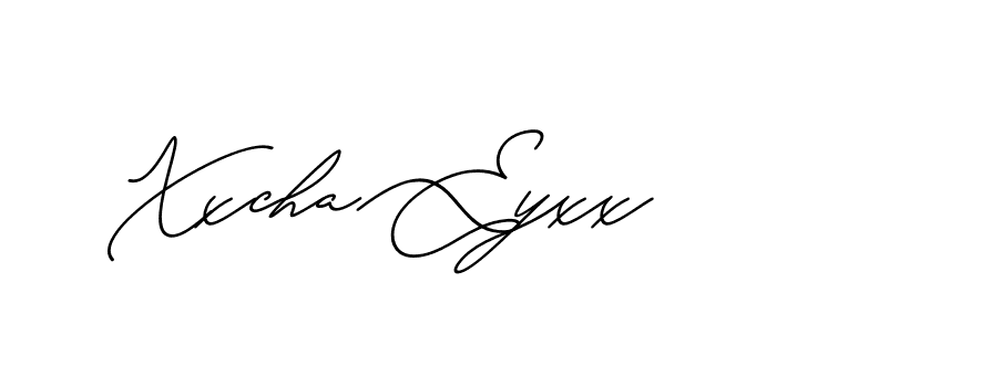 The best way (Avran-gxM8R) to make a short signature is to pick only two or three words in your name. The name Ceard include a total of six letters. For converting this name. Ceard signature style 2 images and pictures png