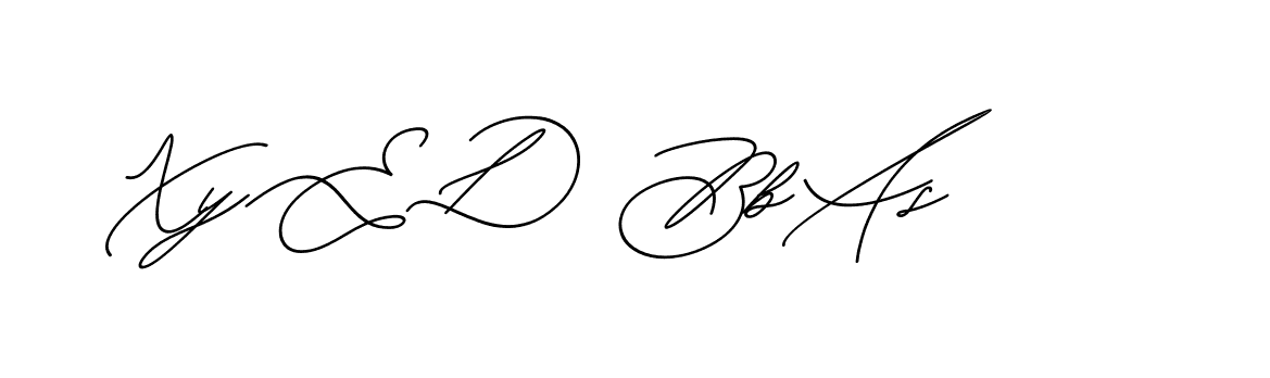 The best way (Avran-gxM8R) to make a short signature is to pick only two or three words in your name. The name Ceard include a total of six letters. For converting this name. Ceard signature style 2 images and pictures png