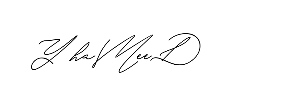 The best way (Avran-gxM8R) to make a short signature is to pick only two or three words in your name. The name Ceard include a total of six letters. For converting this name. Ceard signature style 2 images and pictures png