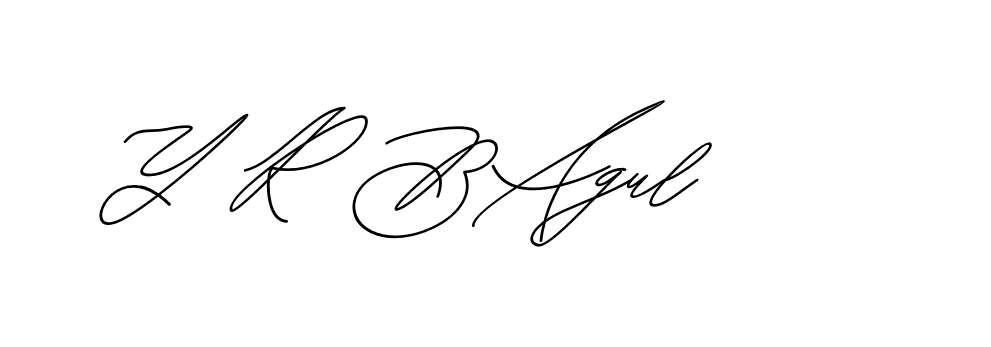 The best way (Avran-gxM8R) to make a short signature is to pick only two or three words in your name. The name Ceard include a total of six letters. For converting this name. Ceard signature style 2 images and pictures png