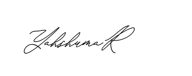 The best way (Avran-gxM8R) to make a short signature is to pick only two or three words in your name. The name Ceard include a total of six letters. For converting this name. Ceard signature style 2 images and pictures png