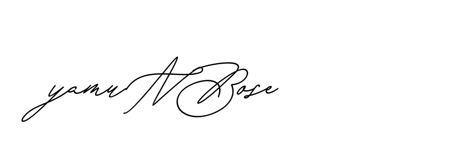 The best way (Avran-gxM8R) to make a short signature is to pick only two or three words in your name. The name Ceard include a total of six letters. For converting this name. Ceard signature style 2 images and pictures png