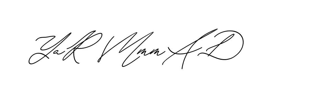 The best way (Avran-gxM8R) to make a short signature is to pick only two or three words in your name. The name Ceard include a total of six letters. For converting this name. Ceard signature style 2 images and pictures png