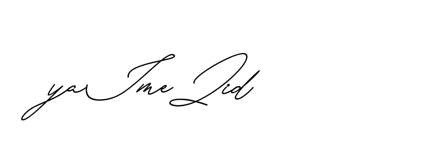 The best way (Avran-gxM8R) to make a short signature is to pick only two or three words in your name. The name Ceard include a total of six letters. For converting this name. Ceard signature style 2 images and pictures png