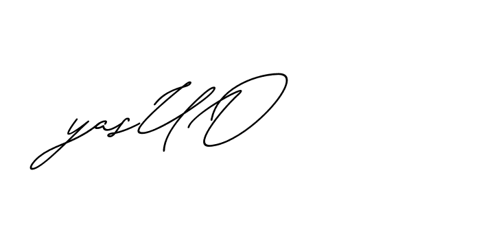The best way (Avran-gxM8R) to make a short signature is to pick only two or three words in your name. The name Ceard include a total of six letters. For converting this name. Ceard signature style 2 images and pictures png