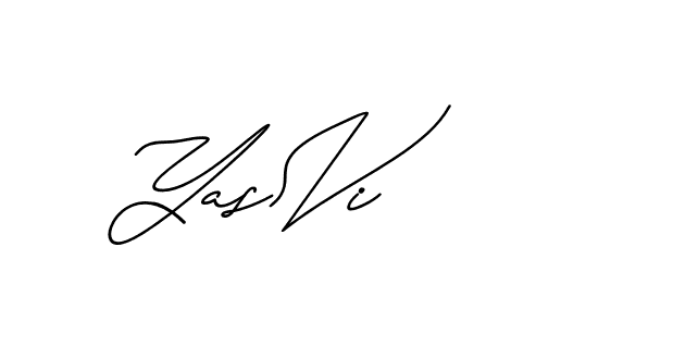 The best way (Avran-gxM8R) to make a short signature is to pick only two or three words in your name. The name Ceard include a total of six letters. For converting this name. Ceard signature style 2 images and pictures png