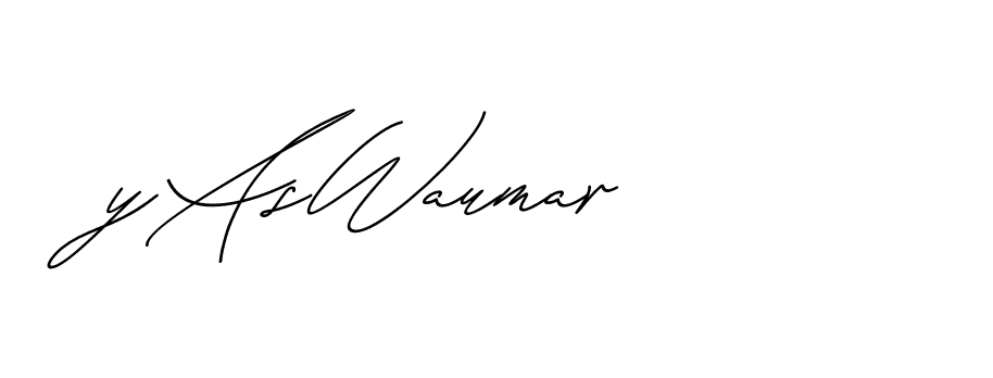 The best way (Avran-gxM8R) to make a short signature is to pick only two or three words in your name. The name Ceard include a total of six letters. For converting this name. Ceard signature style 2 images and pictures png