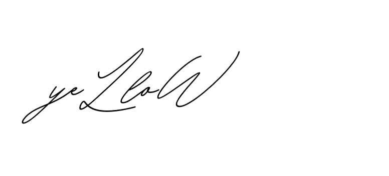The best way (Avran-gxM8R) to make a short signature is to pick only two or three words in your name. The name Ceard include a total of six letters. For converting this name. Ceard signature style 2 images and pictures png