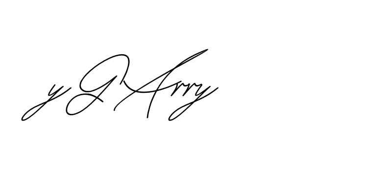 The best way (Avran-gxM8R) to make a short signature is to pick only two or three words in your name. The name Ceard include a total of six letters. For converting this name. Ceard signature style 2 images and pictures png