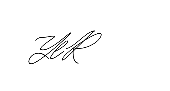 The best way (Avran-gxM8R) to make a short signature is to pick only two or three words in your name. The name Ceard include a total of six letters. For converting this name. Ceard signature style 2 images and pictures png