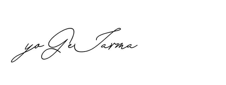 The best way (Avran-gxM8R) to make a short signature is to pick only two or three words in your name. The name Ceard include a total of six letters. For converting this name. Ceard signature style 2 images and pictures png