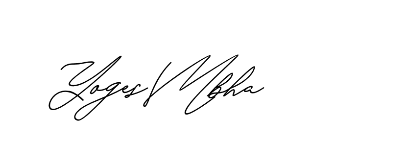 The best way (Avran-gxM8R) to make a short signature is to pick only two or three words in your name. The name Ceard include a total of six letters. For converting this name. Ceard signature style 2 images and pictures png