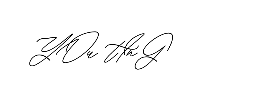 The best way (Avran-gxM8R) to make a short signature is to pick only two or three words in your name. The name Ceard include a total of six letters. For converting this name. Ceard signature style 2 images and pictures png