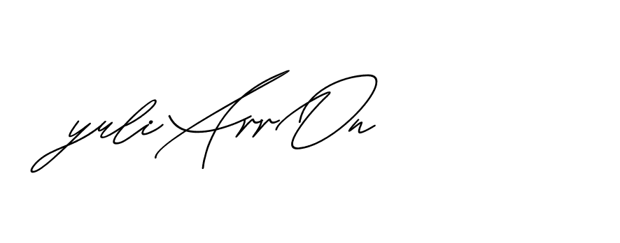 The best way (Avran-gxM8R) to make a short signature is to pick only two or three words in your name. The name Ceard include a total of six letters. For converting this name. Ceard signature style 2 images and pictures png