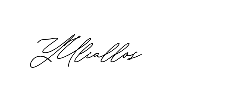 The best way (Avran-gxM8R) to make a short signature is to pick only two or three words in your name. The name Ceard include a total of six letters. For converting this name. Ceard signature style 2 images and pictures png