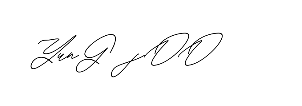 The best way (Avran-gxM8R) to make a short signature is to pick only two or three words in your name. The name Ceard include a total of six letters. For converting this name. Ceard signature style 2 images and pictures png