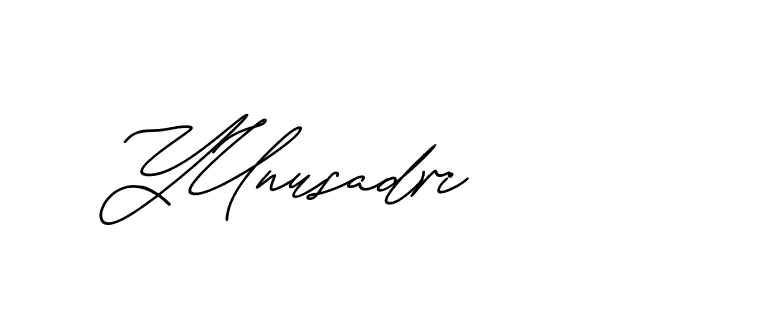 The best way (Avran-gxM8R) to make a short signature is to pick only two or three words in your name. The name Ceard include a total of six letters. For converting this name. Ceard signature style 2 images and pictures png