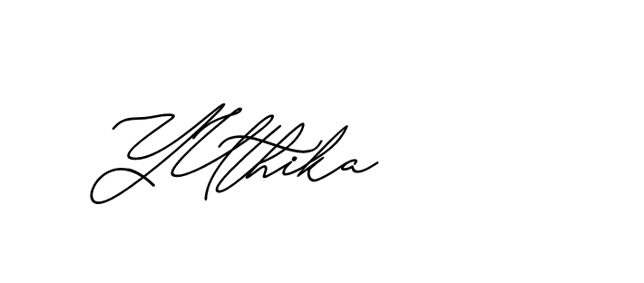 The best way (Avran-gxM8R) to make a short signature is to pick only two or three words in your name. The name Ceard include a total of six letters. For converting this name. Ceard signature style 2 images and pictures png
