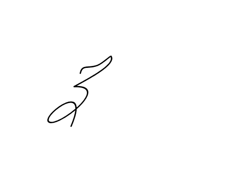 The best way (Avran-gxM8R) to make a short signature is to pick only two or three words in your name. The name Ceard include a total of six letters. For converting this name. Ceard signature style 2 images and pictures png