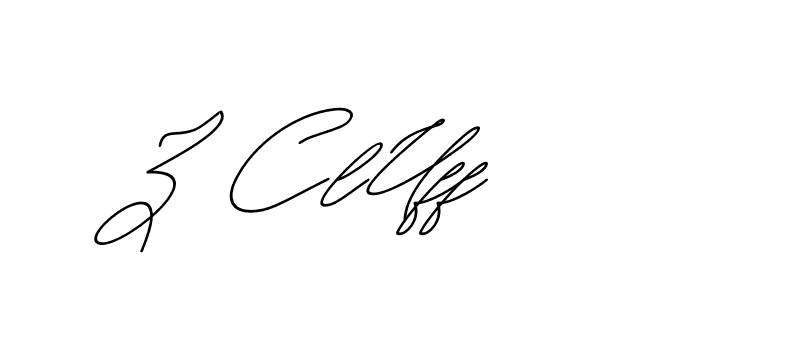 The best way (Avran-gxM8R) to make a short signature is to pick only two or three words in your name. The name Ceard include a total of six letters. For converting this name. Ceard signature style 2 images and pictures png