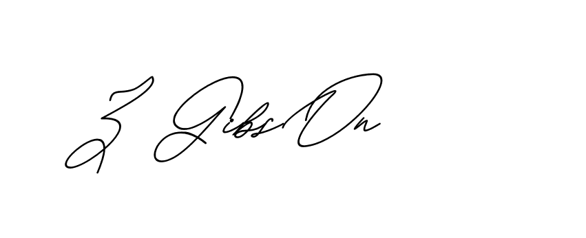 The best way (Avran-gxM8R) to make a short signature is to pick only two or three words in your name. The name Ceard include a total of six letters. For converting this name. Ceard signature style 2 images and pictures png