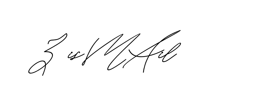 The best way (Avran-gxM8R) to make a short signature is to pick only two or three words in your name. The name Ceard include a total of six letters. For converting this name. Ceard signature style 2 images and pictures png