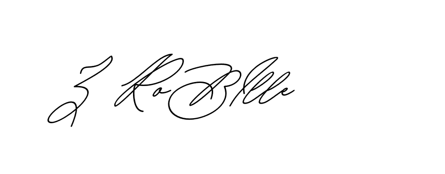 The best way (Avran-gxM8R) to make a short signature is to pick only two or three words in your name. The name Ceard include a total of six letters. For converting this name. Ceard signature style 2 images and pictures png