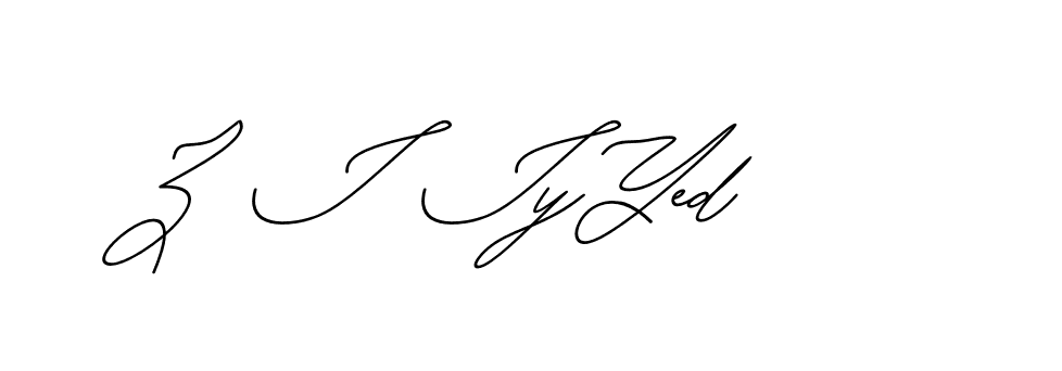 The best way (Avran-gxM8R) to make a short signature is to pick only two or three words in your name. The name Ceard include a total of six letters. For converting this name. Ceard signature style 2 images and pictures png