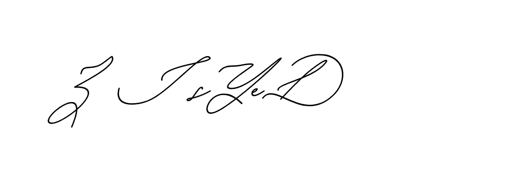 The best way (Avran-gxM8R) to make a short signature is to pick only two or three words in your name. The name Ceard include a total of six letters. For converting this name. Ceard signature style 2 images and pictures png