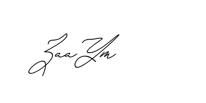 The best way (Avran-gxM8R) to make a short signature is to pick only two or three words in your name. The name Ceard include a total of six letters. For converting this name. Ceard signature style 2 images and pictures png