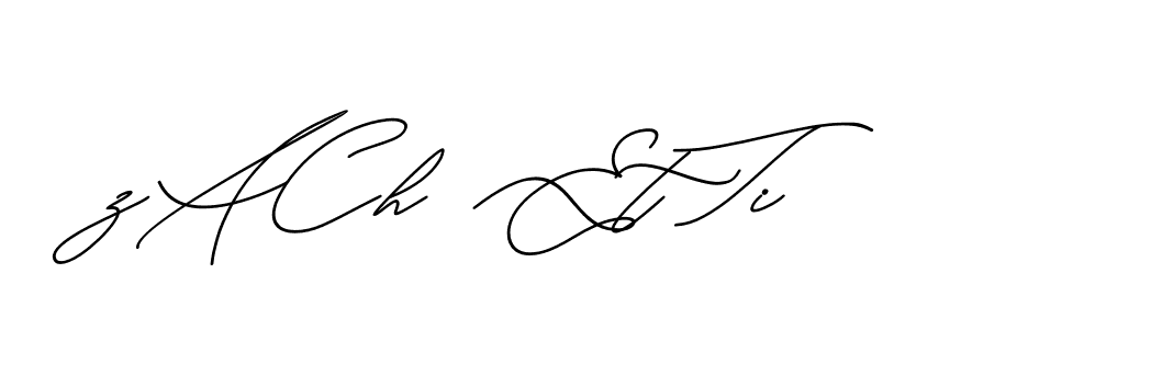 The best way (Avran-gxM8R) to make a short signature is to pick only two or three words in your name. The name Ceard include a total of six letters. For converting this name. Ceard signature style 2 images and pictures png