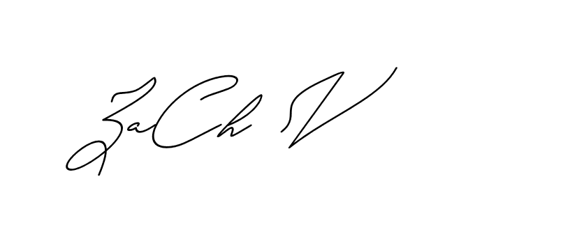 The best way (Avran-gxM8R) to make a short signature is to pick only two or three words in your name. The name Ceard include a total of six letters. For converting this name. Ceard signature style 2 images and pictures png