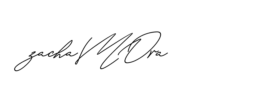 The best way (Avran-gxM8R) to make a short signature is to pick only two or three words in your name. The name Ceard include a total of six letters. For converting this name. Ceard signature style 2 images and pictures png