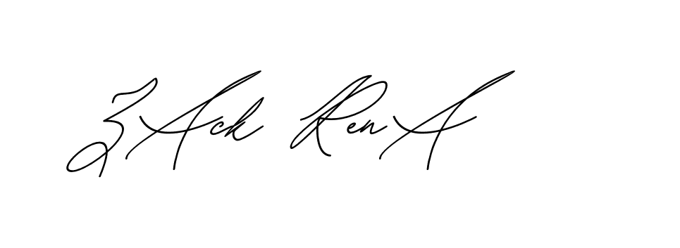 The best way (Avran-gxM8R) to make a short signature is to pick only two or three words in your name. The name Ceard include a total of six letters. For converting this name. Ceard signature style 2 images and pictures png