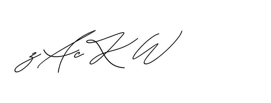 The best way (Avran-gxM8R) to make a short signature is to pick only two or three words in your name. The name Ceard include a total of six letters. For converting this name. Ceard signature style 2 images and pictures png