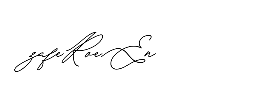 The best way (Avran-gxM8R) to make a short signature is to pick only two or three words in your name. The name Ceard include a total of six letters. For converting this name. Ceard signature style 2 images and pictures png