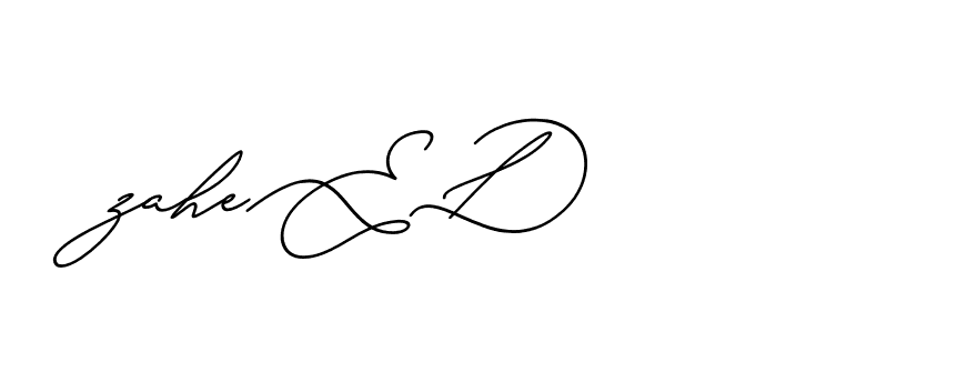 The best way (Avran-gxM8R) to make a short signature is to pick only two or three words in your name. The name Ceard include a total of six letters. For converting this name. Ceard signature style 2 images and pictures png