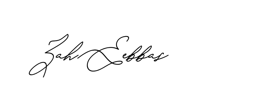 The best way (Avran-gxM8R) to make a short signature is to pick only two or three words in your name. The name Ceard include a total of six letters. For converting this name. Ceard signature style 2 images and pictures png