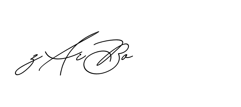 The best way (Avran-gxM8R) to make a short signature is to pick only two or three words in your name. The name Ceard include a total of six letters. For converting this name. Ceard signature style 2 images and pictures png