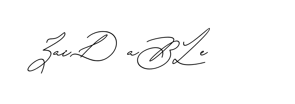 The best way (Avran-gxM8R) to make a short signature is to pick only two or three words in your name. The name Ceard include a total of six letters. For converting this name. Ceard signature style 2 images and pictures png