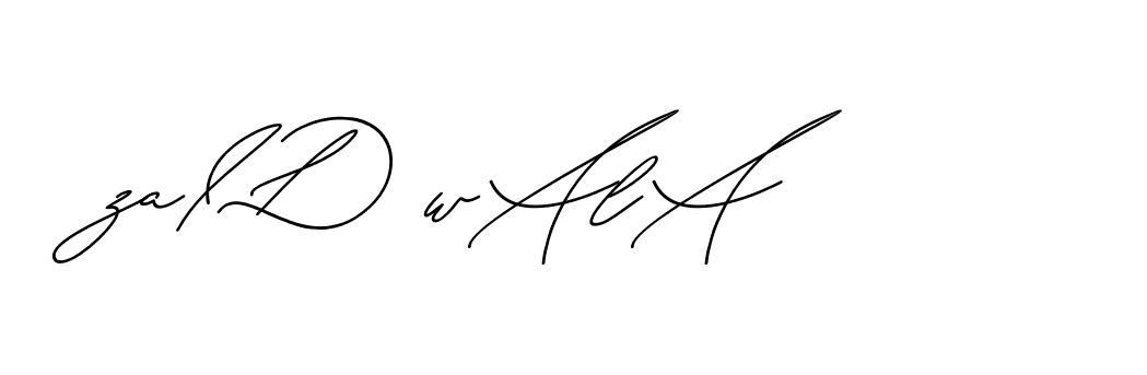 The best way (Avran-gxM8R) to make a short signature is to pick only two or three words in your name. The name Ceard include a total of six letters. For converting this name. Ceard signature style 2 images and pictures png