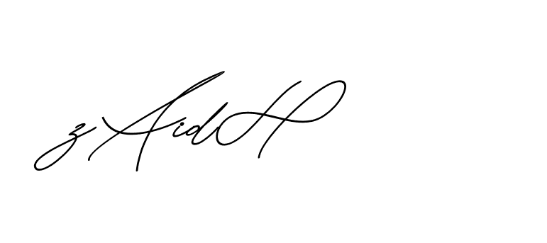 The best way (Avran-gxM8R) to make a short signature is to pick only two or three words in your name. The name Ceard include a total of six letters. For converting this name. Ceard signature style 2 images and pictures png