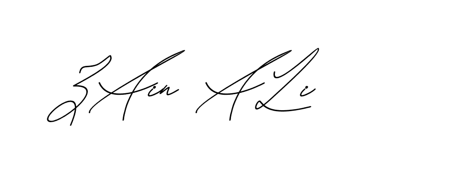 The best way (Avran-gxM8R) to make a short signature is to pick only two or three words in your name. The name Ceard include a total of six letters. For converting this name. Ceard signature style 2 images and pictures png