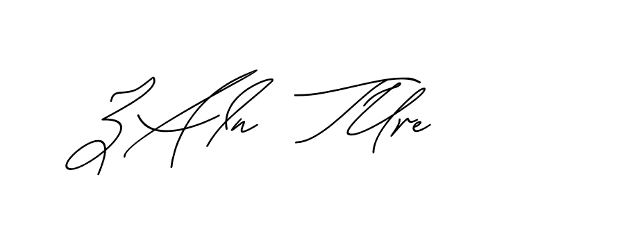 The best way (Avran-gxM8R) to make a short signature is to pick only two or three words in your name. The name Ceard include a total of six letters. For converting this name. Ceard signature style 2 images and pictures png