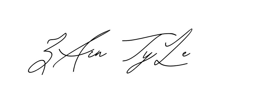 The best way (Avran-gxM8R) to make a short signature is to pick only two or three words in your name. The name Ceard include a total of six letters. For converting this name. Ceard signature style 2 images and pictures png