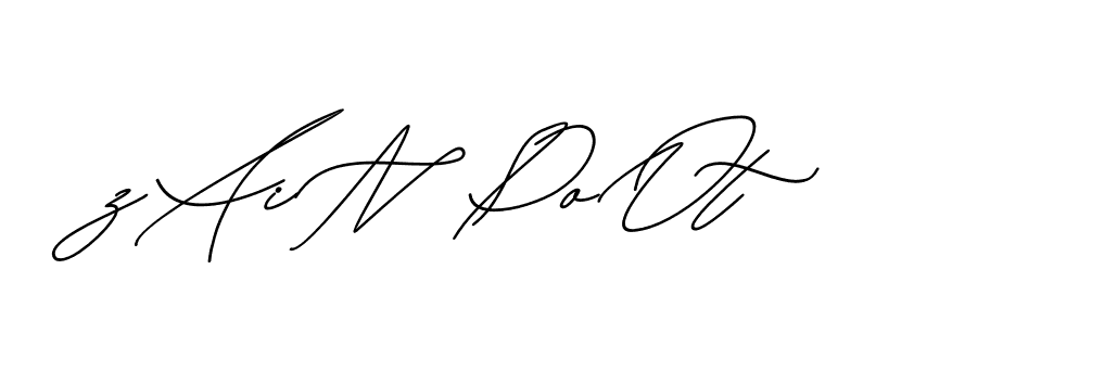 The best way (Avran-gxM8R) to make a short signature is to pick only two or three words in your name. The name Ceard include a total of six letters. For converting this name. Ceard signature style 2 images and pictures png