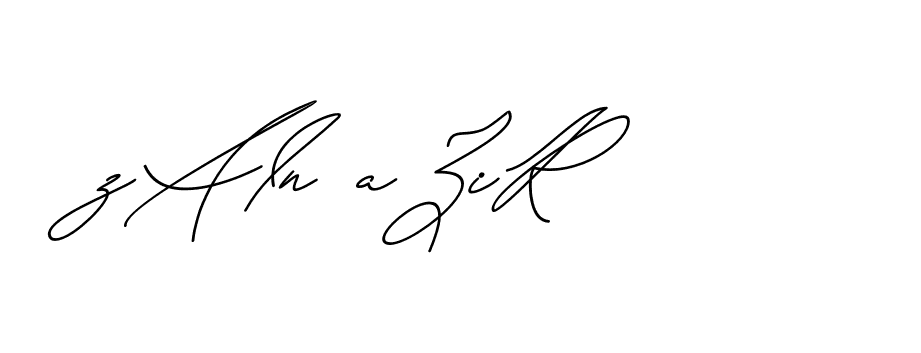 The best way (Avran-gxM8R) to make a short signature is to pick only two or three words in your name. The name Ceard include a total of six letters. For converting this name. Ceard signature style 2 images and pictures png