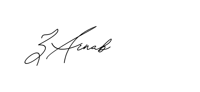 The best way (Avran-gxM8R) to make a short signature is to pick only two or three words in your name. The name Ceard include a total of six letters. For converting this name. Ceard signature style 2 images and pictures png