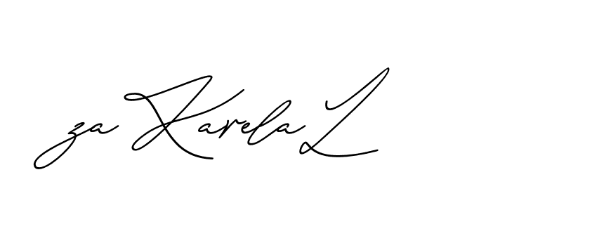 The best way (Avran-gxM8R) to make a short signature is to pick only two or three words in your name. The name Ceard include a total of six letters. For converting this name. Ceard signature style 2 images and pictures png