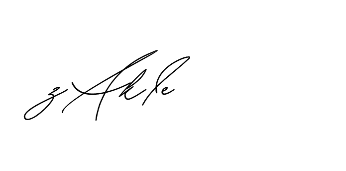 The best way (Avran-gxM8R) to make a short signature is to pick only two or three words in your name. The name Ceard include a total of six letters. For converting this name. Ceard signature style 2 images and pictures png